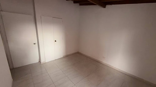 Casa en arriendo en Estadio, Medellín · foto 9 de 24