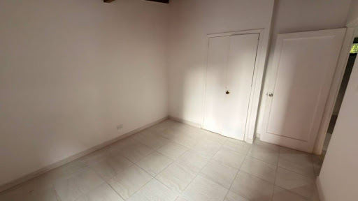Casa en arriendo en Estadio, Medellín · foto 10 de 24