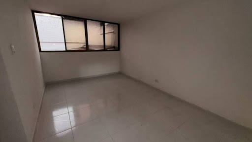 Casa en arriendo en Estadio, Medellín · foto 11 de 24