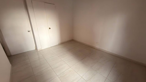 Casa en arriendo en Estadio, Medellín · foto 13 de 24