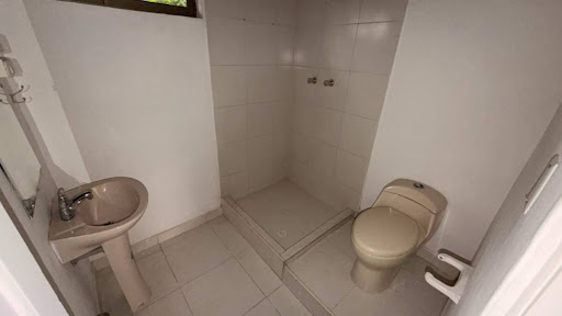 Casa en arriendo en Estadio, Medellín · foto 14 de 24