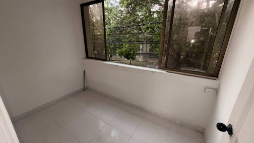 Casa en arriendo en Estadio, Medellín · foto 15 de 24