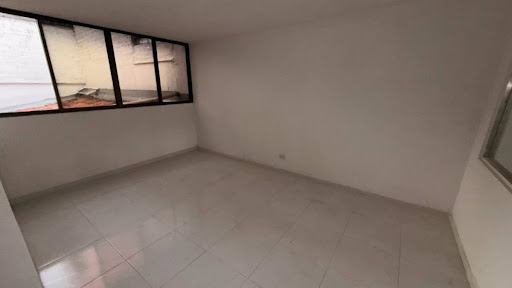 Casa en arriendo en Estadio, Medellín · foto 16 de 24