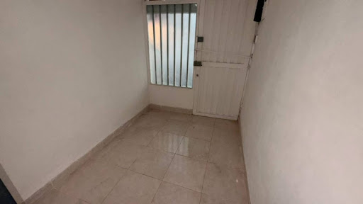 Casa en arriendo en Estadio, Medellín · foto 17 de 24