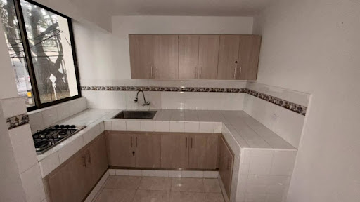 Casa en arriendo en Estadio, Medellín · foto 19 de 24