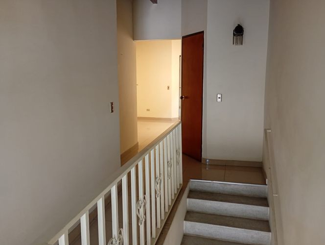 Oficina en arriendo en Belén, Medellín, 80 m² · foto 11 de 12