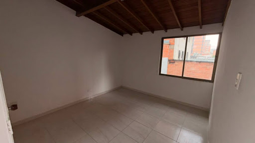 Casa en arriendo en Estadio, Medellín · foto 21 de 24