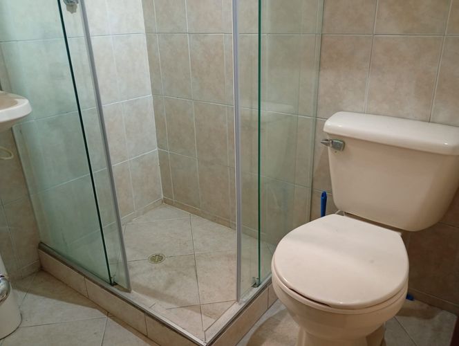 Oficina en arriendo en Belén, Medellín, 80 m² · foto 12 de 12