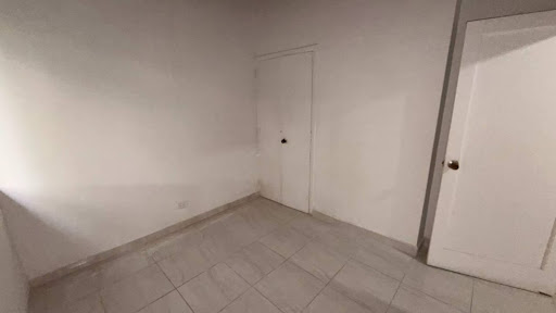 Casa en arriendo en Estadio, Medellín · foto 22 de 24