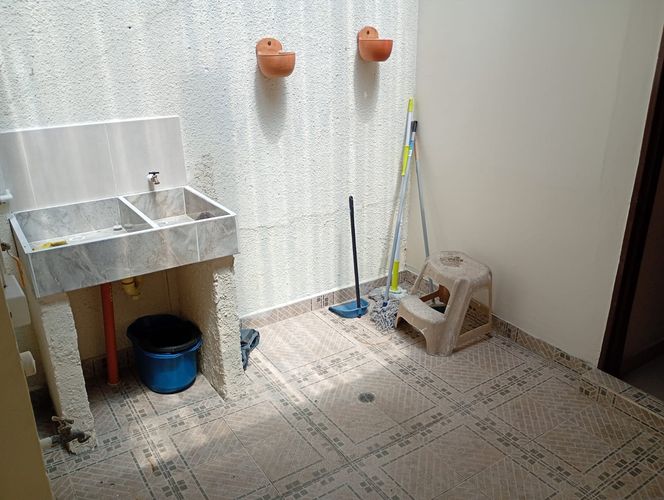 Oficina en arriendo en Belén, Medellín, 80 m² · foto 9 de 12