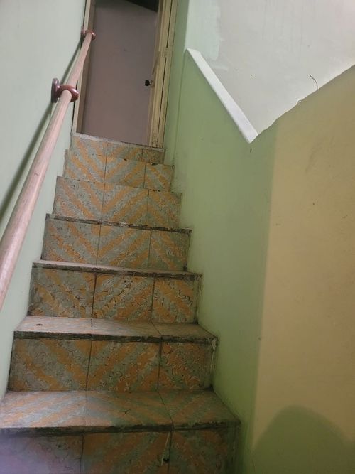 Casa de 2 alcobas en venta en Centro, Funza, 45 m² · foto 9 de 13