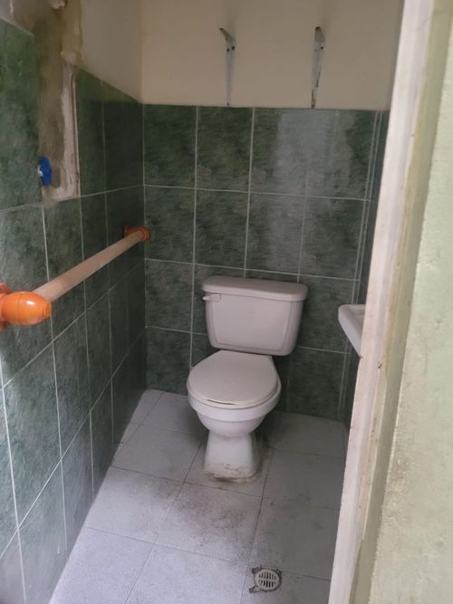 Casa de 2 alcobas en venta en Centro, Funza, 45 m² · foto 11 de 13