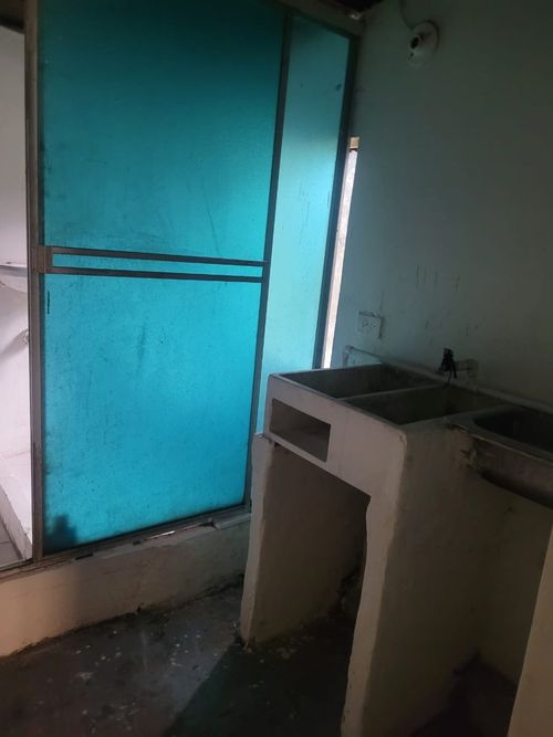 Casa de 2 alcobas en venta en Centro, Funza, 45 m² · foto 5 de 13