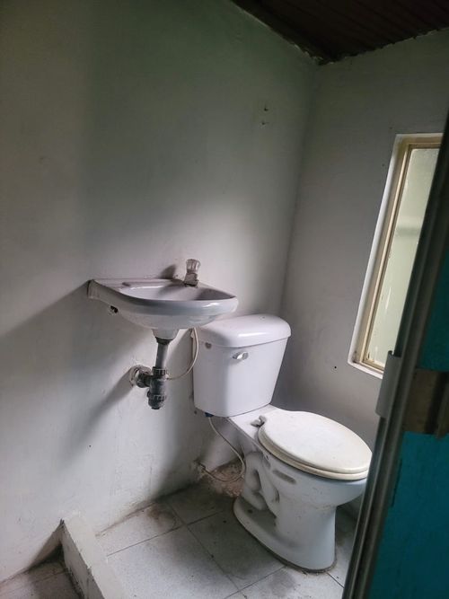 Casa de 2 alcobas en venta en Centro, Funza, 45 m² · foto 6 de 13