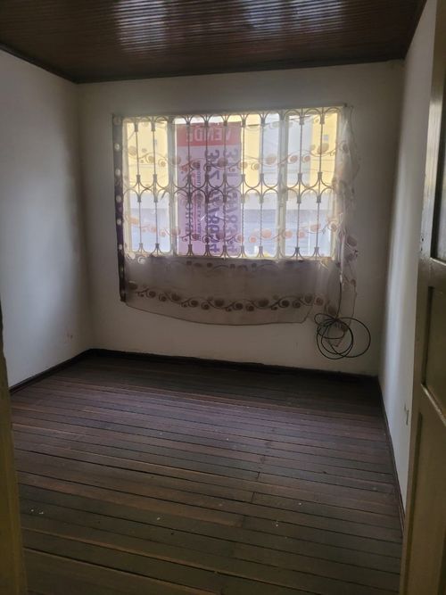Casa de 2 alcobas en venta en Centro, Funza, 45 m² · foto 10 de 13