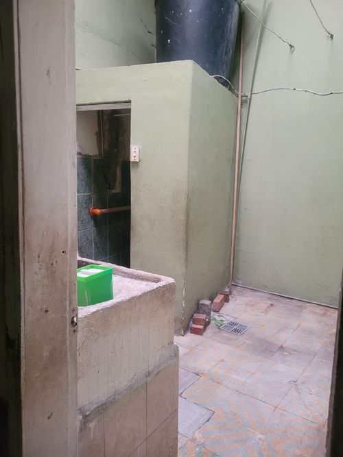 Casa de 2 alcobas en venta en Centro, Funza, 45 m² · foto 7 de 13