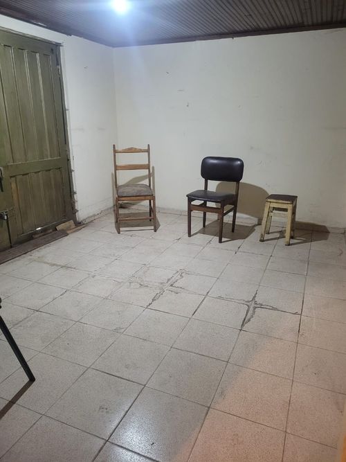 Casa de 2 alcobas en venta en Centro, Funza, 45 m² · foto 4 de 13