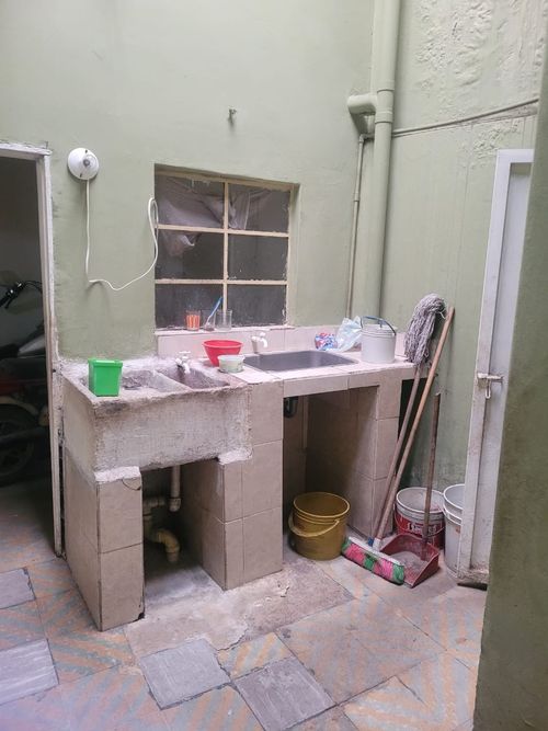 Casa de 2 alcobas en venta en Centro, Funza, 45 m² · foto 8 de 13