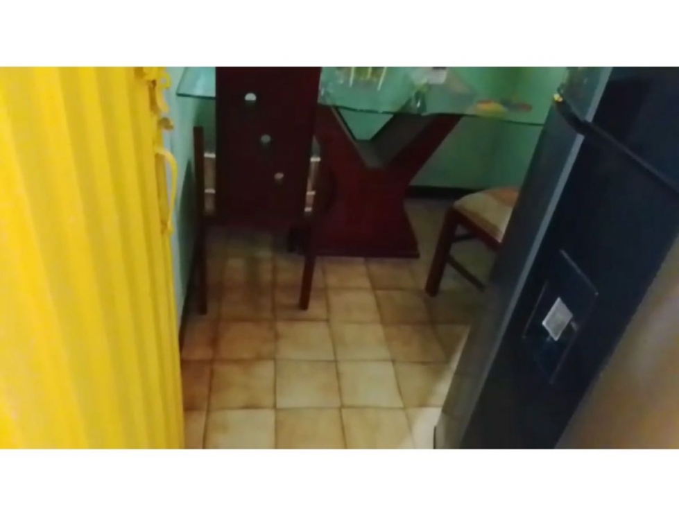 Casa en venta en Roma, Bogotá · foto 10 de 24