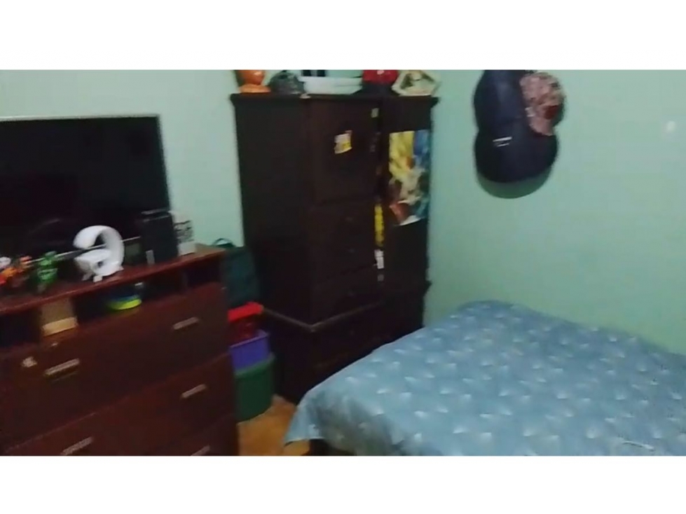 Casa en venta en Roma, Bogotá · foto 12 de 24