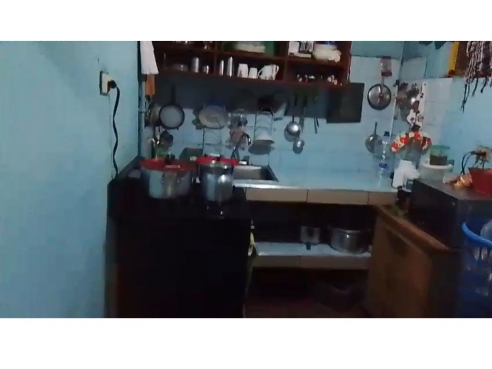 Casa en venta en Roma, Bogotá · foto 15 de 24