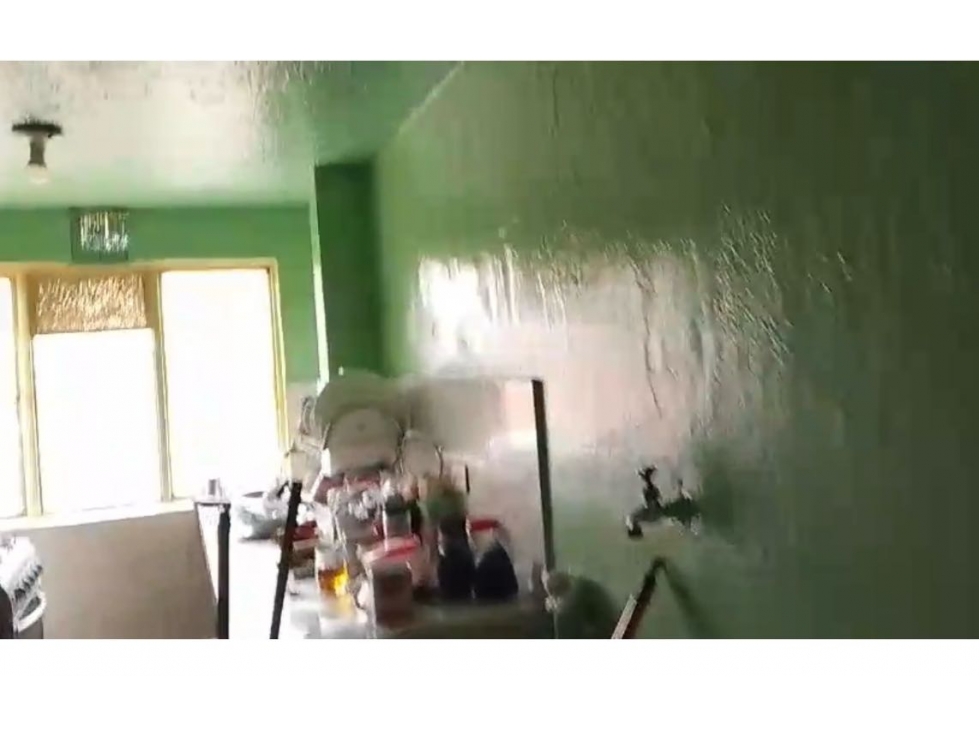 Casa en venta en Roma, Bogotá · foto 24 de 24