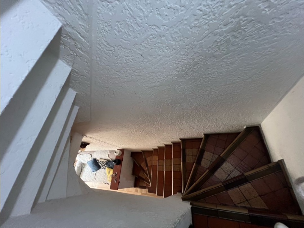 Casa en venta en Britalia, Bogotá · foto 21 de 24
