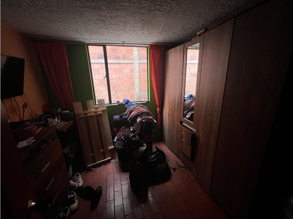 Casa en venta en Britalia, Bogotá · foto 23 de 24