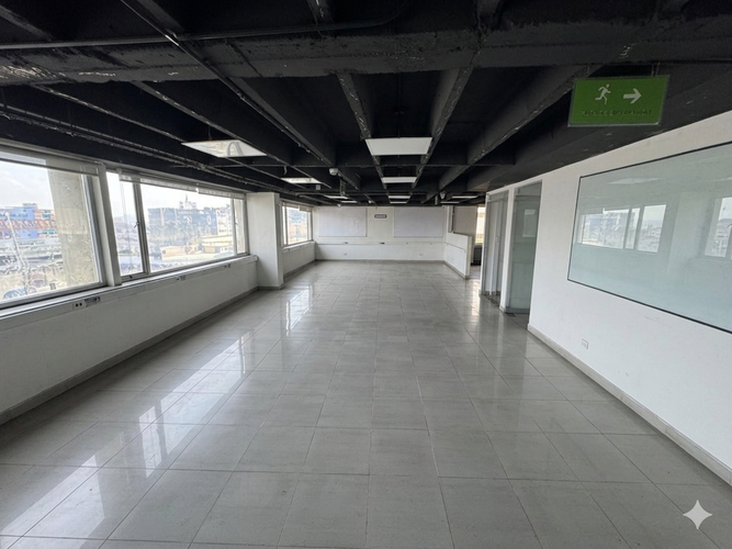 Oficina en Arriendo en Chapinero, Bogotá