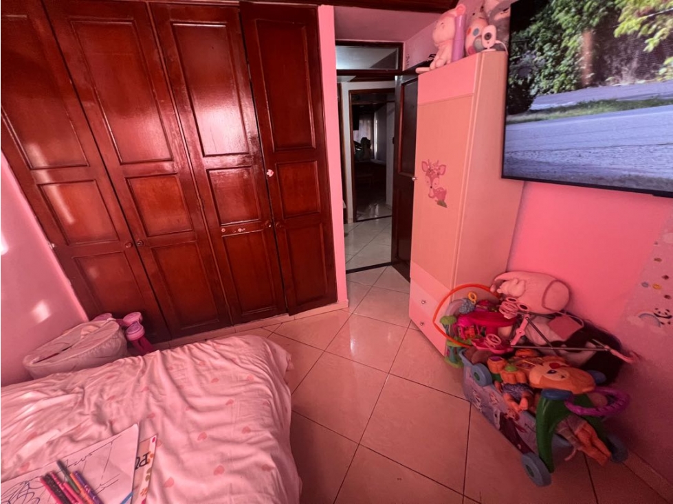 Casa en venta en Castilla, Bogotá · foto 22 de 24