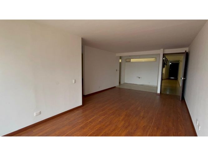 Apartamento de 3 alcobas en venta en La Primavera, Chía, 88 m² · foto 7 de 21