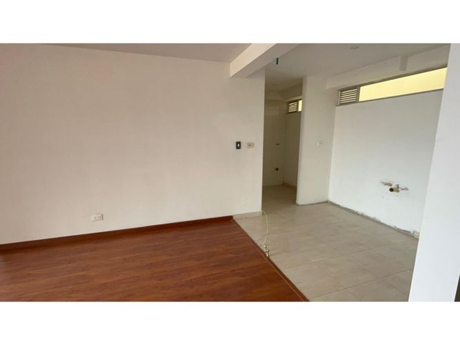 Apartamento de 3 alcobas en venta en La Primavera, Chía, 88 m² · foto 8 de 21