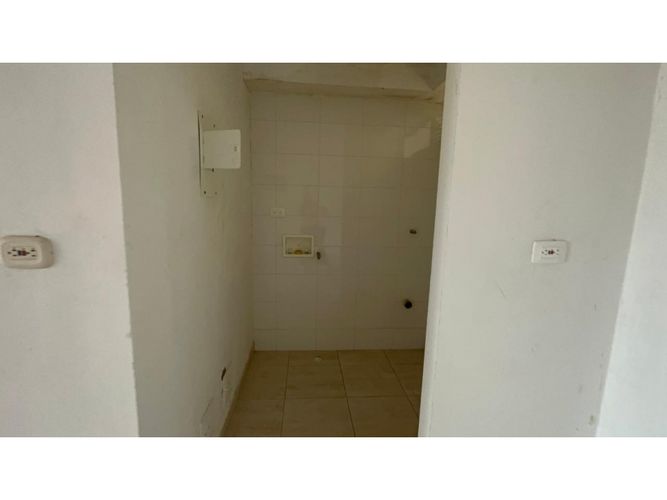Apartamento de 3 alcobas en venta en La Primavera, Chía, 88 m² · foto 10 de 21