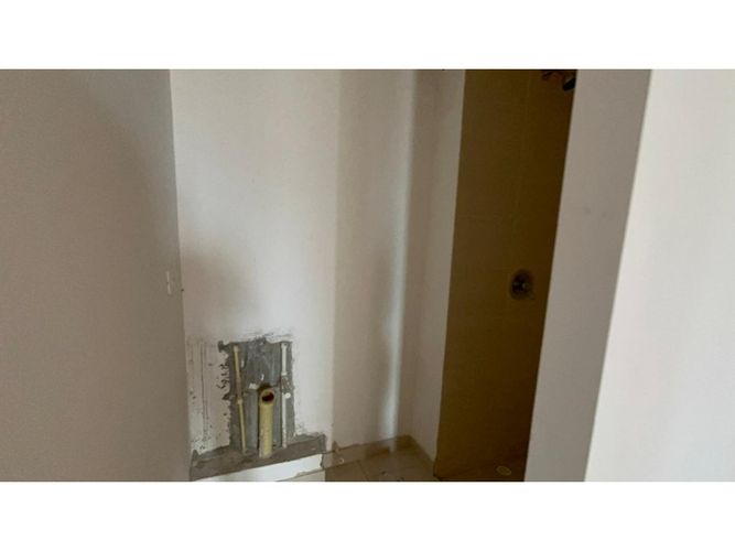 Apartamento de 3 alcobas en venta en La Primavera, Chía, 88 m² · foto 11 de 21