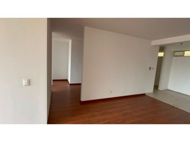 Apartamento de 3 alcobas en venta en La Primavera, Chía, 88 m² · foto 12 de 21
