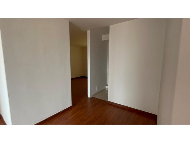 Apartamento de 3 alcobas en venta en La Primavera, Chía, 88 m² · foto 13 de 21