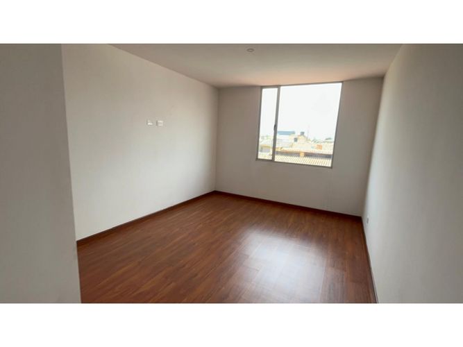 Apartamento de 3 alcobas en venta en La Primavera, Chía, 88 m² · foto 14 de 21
