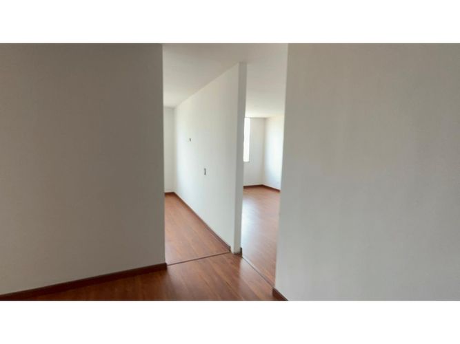 Apartamento de 3 alcobas en venta en La Primavera, Chía, 88 m² · foto 15 de 21