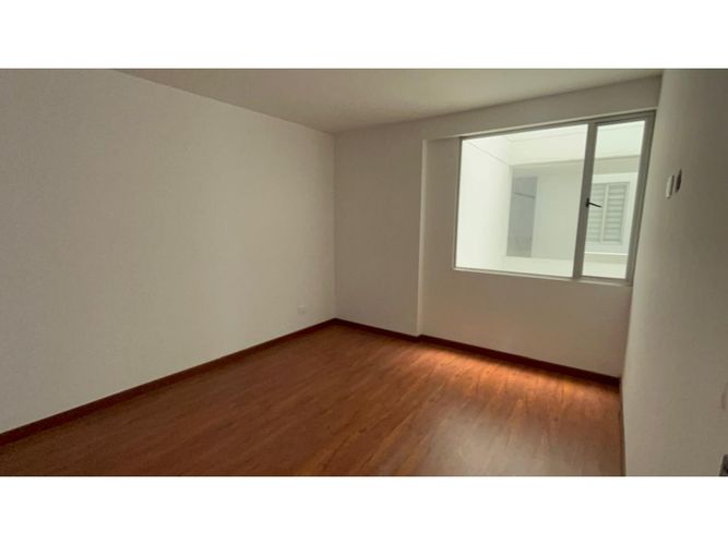 Apartamento de 3 alcobas en venta en La Primavera, Chía, 88 m² · foto 17 de 21