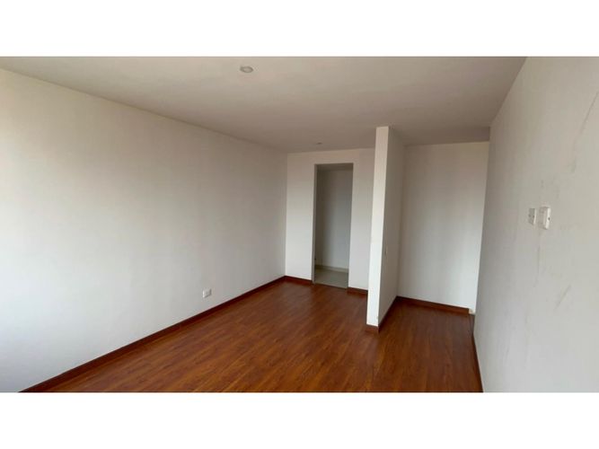 Apartamento de 3 alcobas en venta en La Primavera, Chía, 88 m² · foto 18 de 21