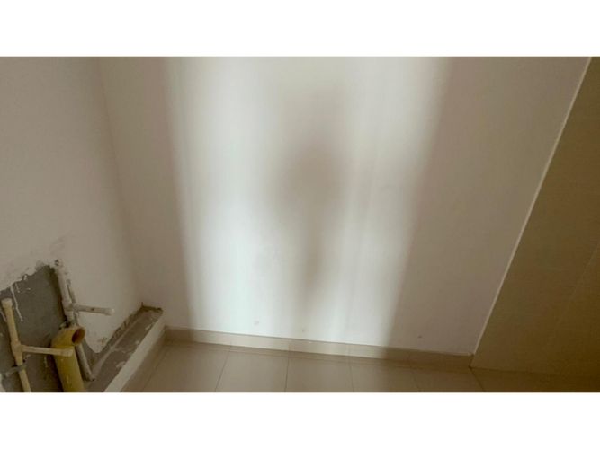 Apartamento de 3 alcobas en venta en La Primavera, Chía, 88 m² · foto 19 de 21