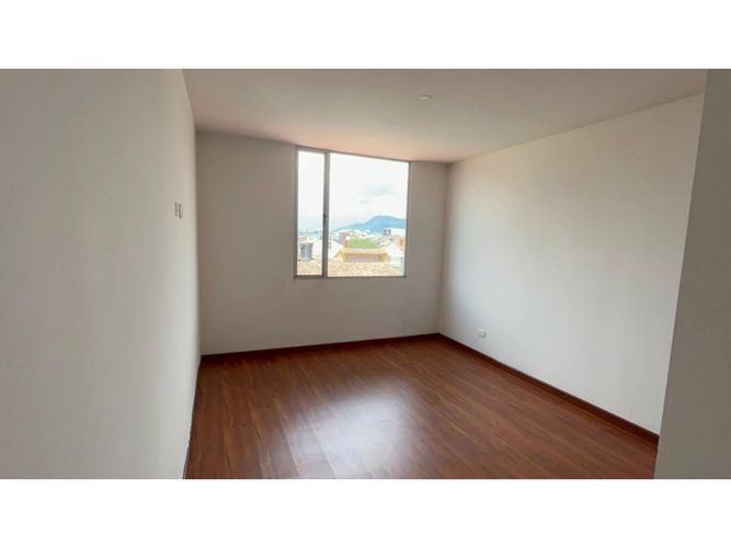 Apartamento de 3 alcobas en venta en La Primavera, Chía, 88 m² · foto 20 de 21