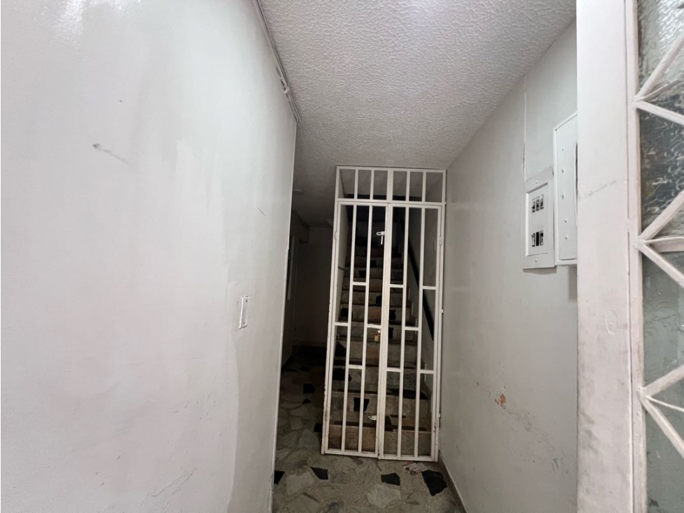 Casa en venta en Berlin, Bogotá · foto 6 de 24