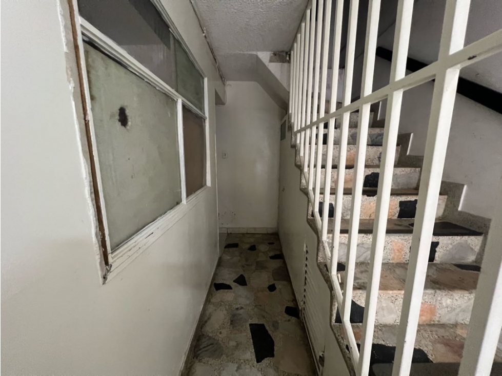 Casa en venta en Berlin, Bogotá · foto 7 de 24