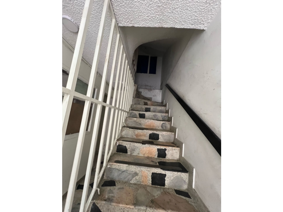 Casa en venta en Berlin, Bogotá · foto 8 de 24