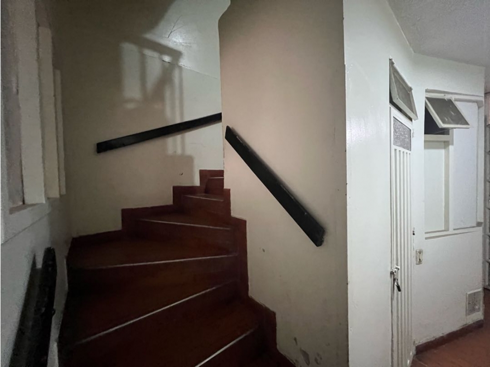 Casa en venta en Berlin, Bogotá · foto 10 de 24
