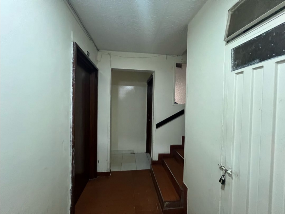 Casa en venta en Berlin, Bogotá · foto 11 de 24