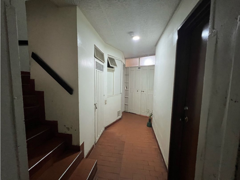 Casa en venta en Berlin, Bogotá · foto 12 de 24