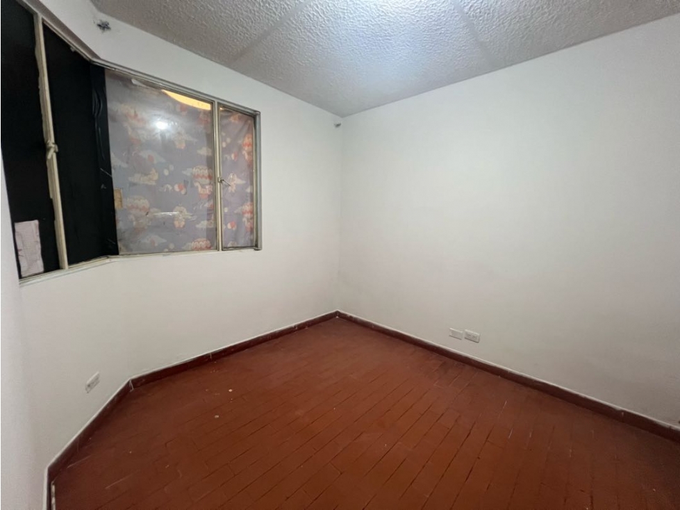 Casa en venta en Berlin, Bogotá · foto 13 de 24