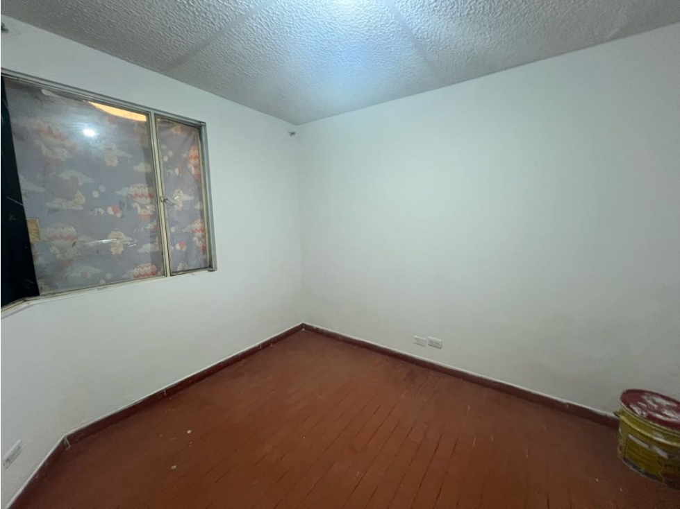 Casa en venta en Berlin, Bogotá · foto 14 de 24